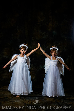 Ballet_studio_IMG_8792