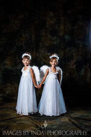 Ballet_studio_IMG_8801