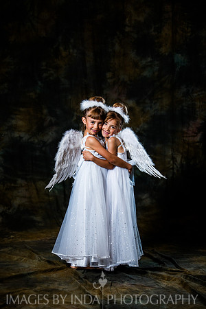 Ballet_studio_IMG_8810