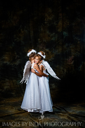 Ballet_studio_IMG_8806