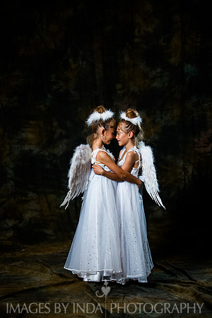 Ballet_studio_IMG_8813