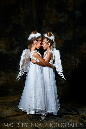 Ballet_studio_IMG_8814