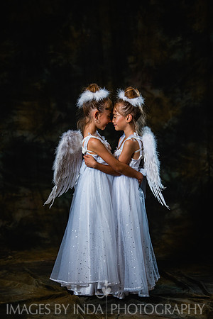 Ballet_studio_IMG_8815