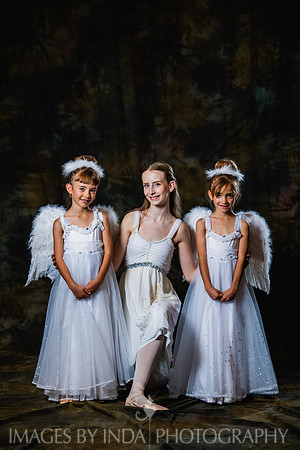 Ballet_studio_IMG_8819