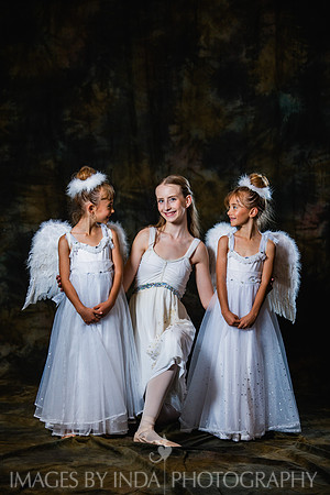 Ballet_studio_IMG_8823