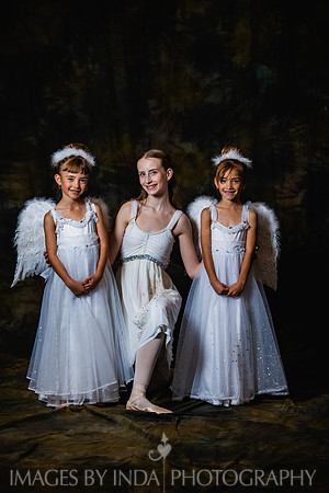 Ballet_studio_IMG_8826