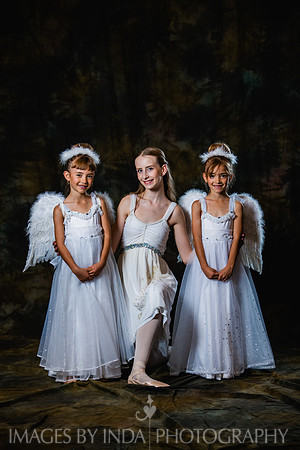Ballet_studio_IMG_8827