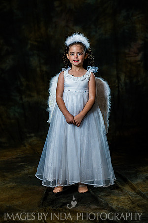 Ballet_studio_IMG_7220