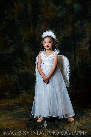 Ballet_studio_IMG_7222
