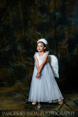 Ballet_studio_IMG_7225