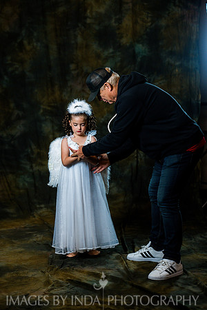 Ballet_studio_IMG_7227