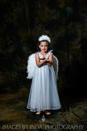 Ballet_studio_IMG_7230