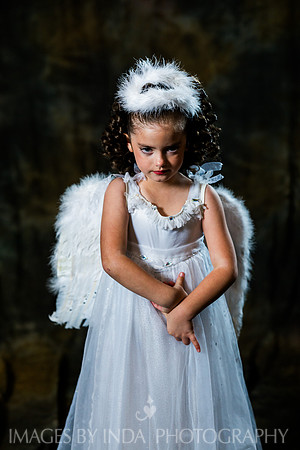 Ballet_studio_IMG_7250