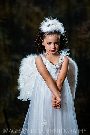 Ballet_studio_IMG_7253