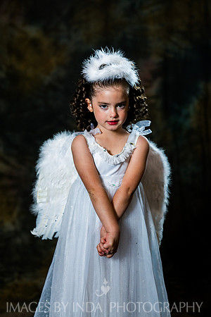 Ballet_studio_IMG_7255