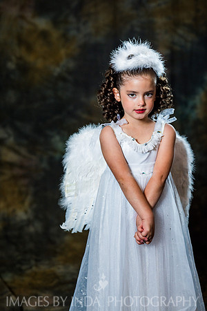 Ballet_studio_IMG_7257