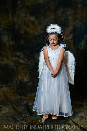 Ballet_studio_IMG_7261