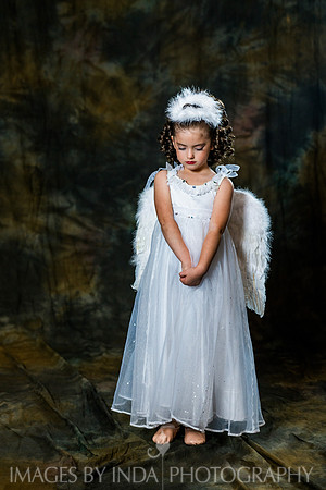 Ballet_studio_IMG_7262