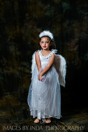 Ballet_studio_IMG_7242