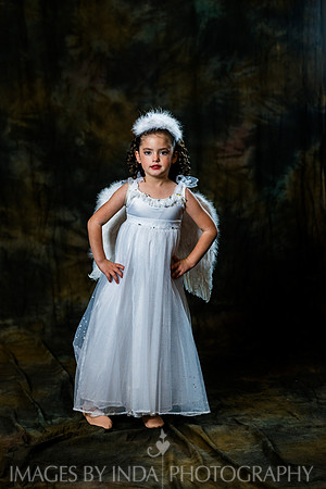 Ballet_studio_IMG_7245