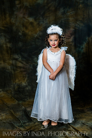 Ballet_studio_IMG_7264