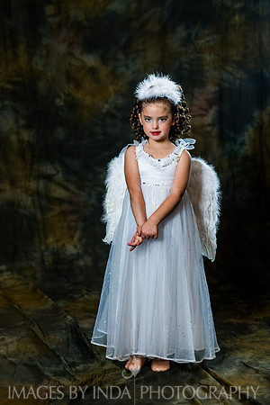 Ballet_studio_IMG_7266