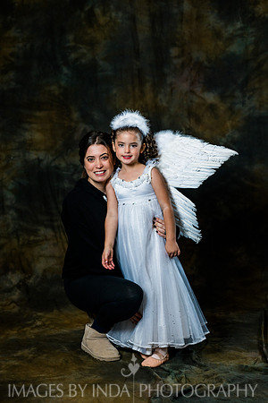 Ballet_studio_IMG_7267