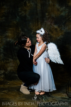 Ballet_studio_IMG_7272