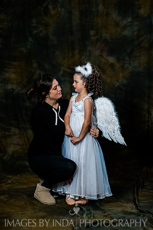 Ballet_studio_IMG_7273