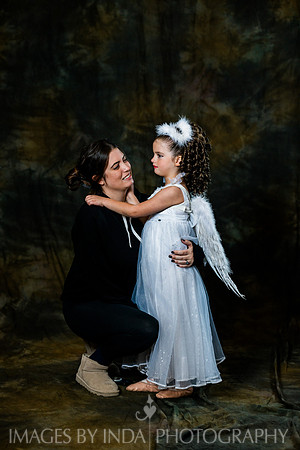 Ballet_studio_IMG_7275