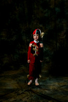 Ballet_studio_IMG_7331