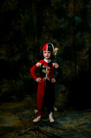 Ballet_studio_IMG_7333