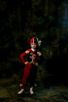 Ballet_studio_IMG_7337
