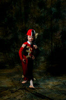 Ballet_studio_IMG_7340