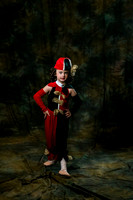 Ballet_studio_IMG_7341