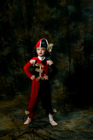 Ballet_studio_IMG_7348