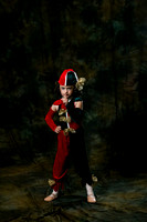 Ballet_studio_IMG_7350