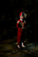 Ballet_studio_IMG_7354