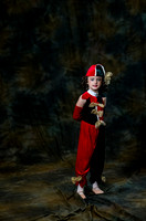 Ballet_studio_IMG_7355