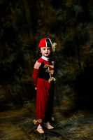Ballet_studio_IMG_7356