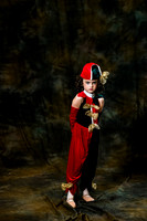 Ballet_studio_IMG_7360