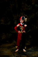 Ballet_studio_IMG_7367