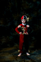 Ballet_studio_IMG_7363