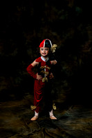 Ballet_studio_IMG_7368