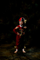 Ballet_studio_IMG_7369