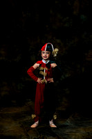 Ballet_studio_IMG_7371