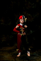 Ballet_studio_IMG_7372