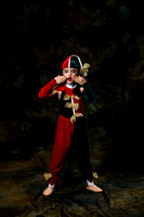 Ballet_studio_IMG_7377