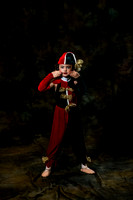 Ballet_studio_IMG_7379