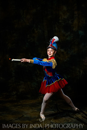 Ballet_studio_IMG_7179